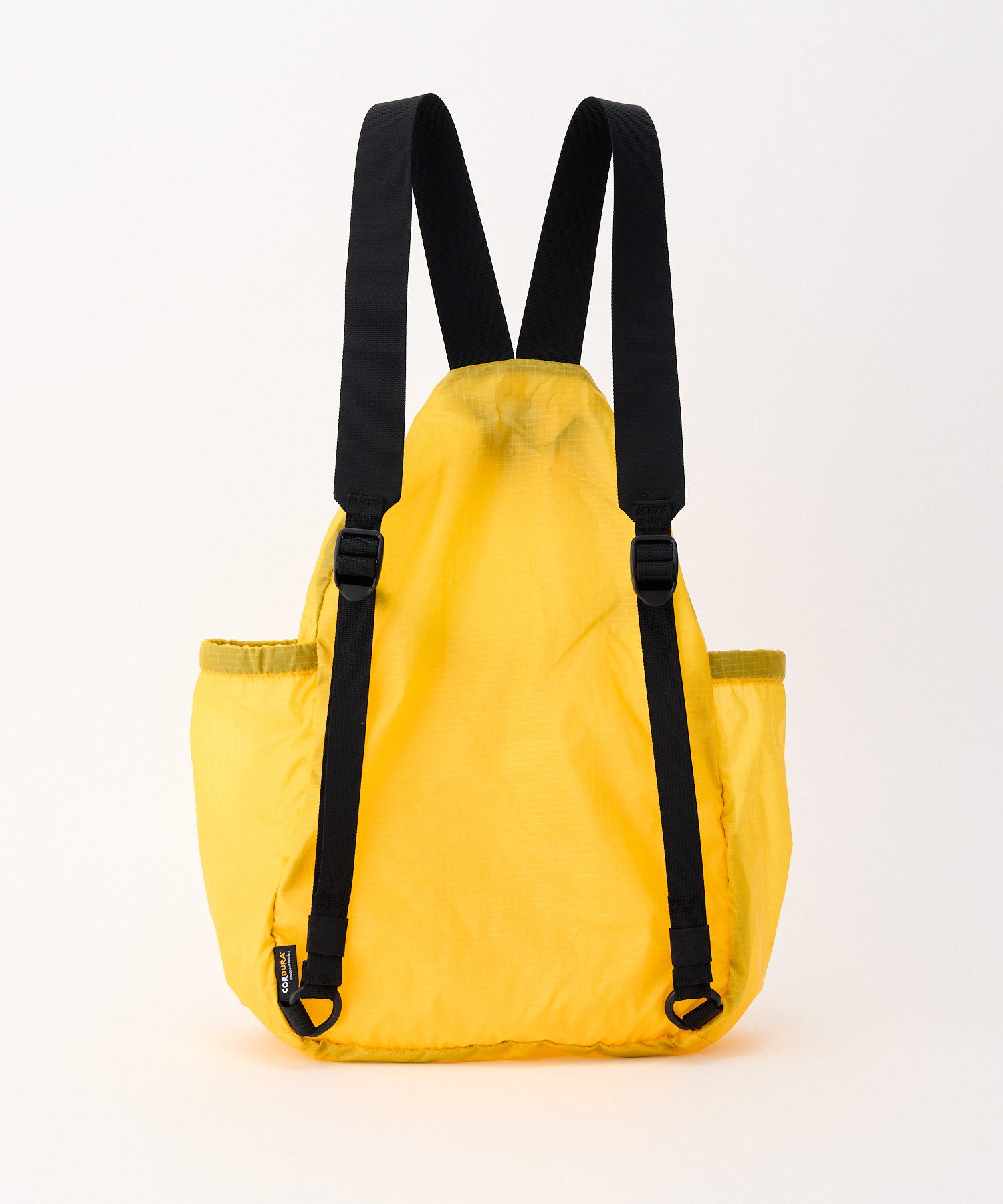 AIRY KINCHAKU DAYPACK | BACKPACK | ITEM | 【KELTY ケルティ 公式